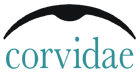 Corvidae Limited