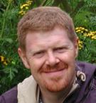 Simon Basketter